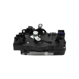 Rear Door LHS Lock Genuine Vauxhall Vivaro B Standard Roof 93867687 New - Picture 1 of 12