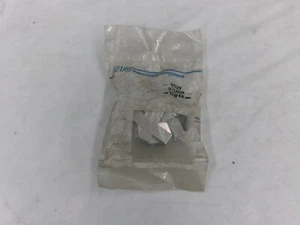 93139-MARS MARS (MOTORS & ARMATURES) CLIP MTG 3/4 PRICE PER EA KLIXON LOT OF 5 - Picture 1 of 3