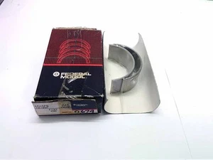 Conrod bearing shells 1 pr only FIAT IVECO 8060 -010 - Picture 1 of 1