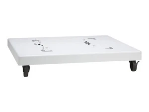 HP p4010/p4510 Printer stand - Imagen 1 de 1