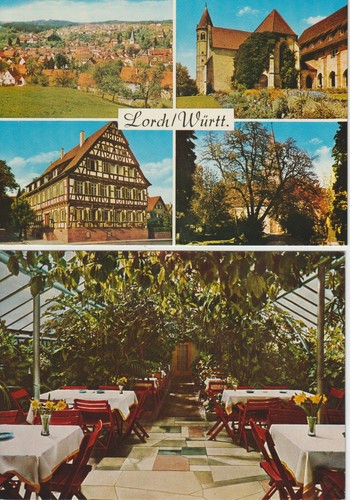 Photo 1/1