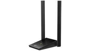 ADAPTER WLAN USB TP-LINK ARCHER T4U PLUS - Zdjęcie 1 z 1