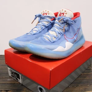 Nike KD 12 x Don C Size Men's 11 All Star Basketball Shoes NBA ASG CD4982 900 - Picture 1 of 10