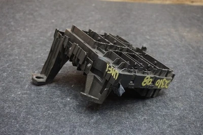 Модуль соединительного блока жгута проводов кузова 23200666 Cadillac Escalade ESV 2015-20 - Изображение 1 из 4