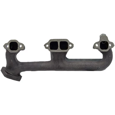 For Chevy & GMC C1500 C2500 C3500 C1500 Dorman Exhaust Manifold CSW - Изображение 1 из 3