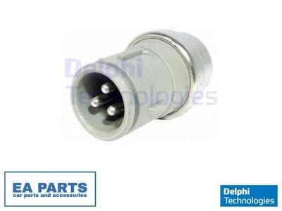 Sensor, coolant temperature for AUDI DELPHI TS10272 - Image 1 of 3
