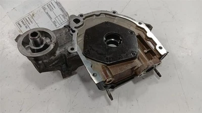 Bomba de aceite motor Fiat 500 2012 2013 2014 2015 2016 2017 Foto 1 de 4