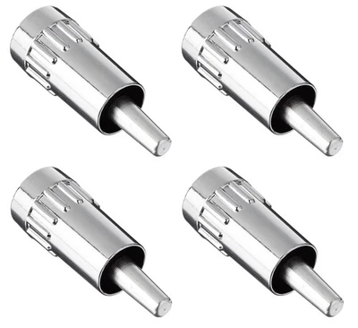 L100 Grifo de Agua Fuente Automática para Perros y Otras Mascotas. (Pack de 4) Foto 1 de 4