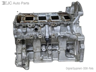 Bloque de cilindros de motor para 11-16 Mini Cooper Countryman 1.6 757899480 Turbo Foto 1 de 4