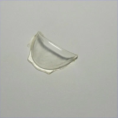 Corgi Toys  347 Chevrolet Astro 1 Windscreen Window Unit - Image 1 of 4