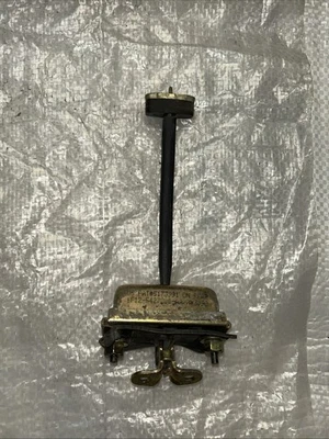 Ford Taurus 2007 puerta trasera derecha comprobación  Foto 1 de 3