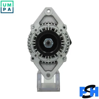 ALTERNATOR 185.501.050.050 FOR SUZUKI SAMURAI/Open/Off-Road/Vehicle/SUV/Closed - Image 1 of 4