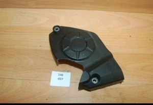 Aprilia Shiver SL 750 RA 12- Ritzeldeckel 148-037 - Picture 1 of 1