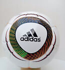 Adidas Jabulani South Africa 2010 Fifa World Cup Ball Soccer Match Ball Size 5