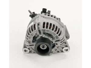 Alternator Bosch 28HGWV43 for Dodge Ram 1500 2500 3500 2006 2005 2003 2004 - Picture 1 of 1
