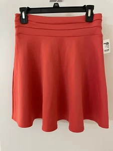 charlotte russe skirt New junior Size large - Picture 1 of 2
