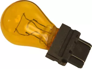 For 1995-2001 Saturn SW2 Turn Signal Light Bulb Front API 97392QXVY 1996 1997 - Picture 1 of 2