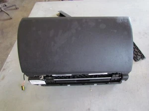 2007 BMW M6 Convertible RH Glove Box - Picture 1 of 3