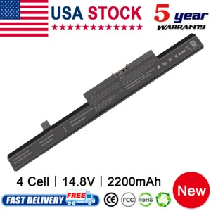 Battery For Lenovo IdeaPad B40-30 B40-45 B40-70 B50-30 B50-45 B50-70 B50-80 - Picture 1 of 7