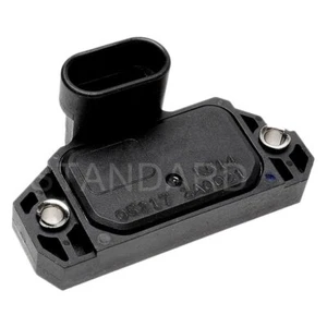 STANDARD MOTOR PRODUCTS LX-381 Ignition Control Module (LX381) - Picture 1 of 5