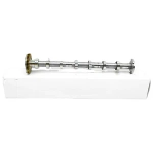059109011CT Intake Camshaft For Volkswagen Touareg CR7 Model - Picture 1 of 8
