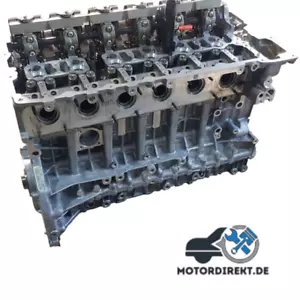 Reparación Culata Motor M9T 700/702 Opel Movano B 2.3 DCI 136 & 163 Ps - Imagen 1 de 1