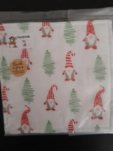 Brand New Square Insulated Pot Holders for use in the kitchen. Various Colours - Picture 1 of 2