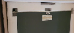 THALES nShield Connect 1500+ | Appareil de sécurité réseau NH2061 dans son emballage d'origine - Photo 1/8