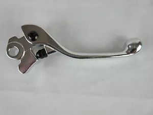 Kawasaki KX250 front brake lever 00-15 RFX - Picture 1 of 1
