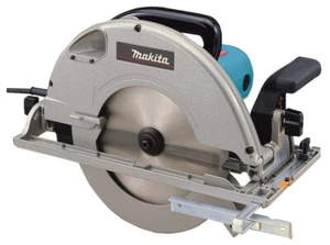 Makita 5103R Handkreissäge Kreissäge 100 mm Säge 2100 Watt - Bild 1 von 5