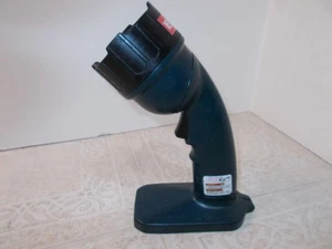 Ryobi FL1800 18V Blue Swivel Head Flash Light Flashlight Bare Tool Working - Picture 1 of 4