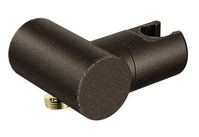 Колено питания Moen A755ORB 1/2 дюйма бронза 10 регулировок соединение для жилых помещений - Изображение 1 из 4