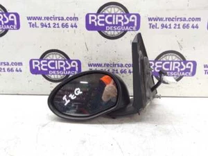 specchietto retrovisore sinistro per ALFA ROMEO 147 (190) 1.9 JTD 2004 99207 - Picture 1 of 7