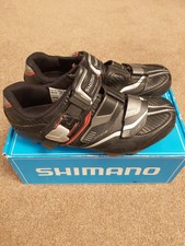 shimano xc50n