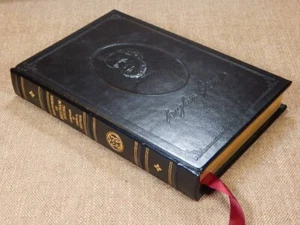 Discourses of Brigham Young compiled by John A. Widtsoe/ employee gift edition - Picture 1 of 2