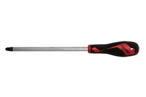 Teng Tools MD964N PZ4 x 200mm Screwdriver - Picture 1 of 1