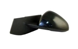 ESPEJO RETROVISOR PUERTA IZQUIERDO CHEVROLET SPARK 2013 2014 PNS 95101484 GM1320450 - Imagen 1 de 1