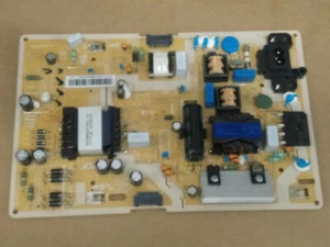 Netzteil Samsung UE55K5100AK BN44-00868A L55PF_KDY LCD TV - Bild 1 von 3
