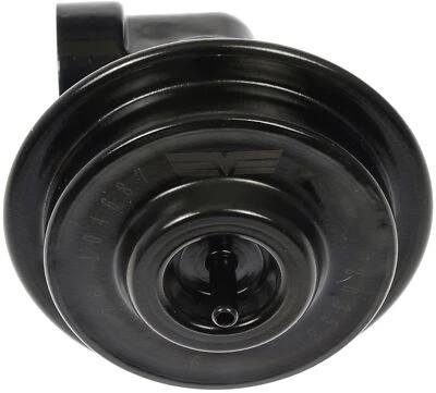 Válvula EGR Dorman para Ford F-450 Super Duty 1999-2004 2000 2001 2002 2003 Foto 1 de 4