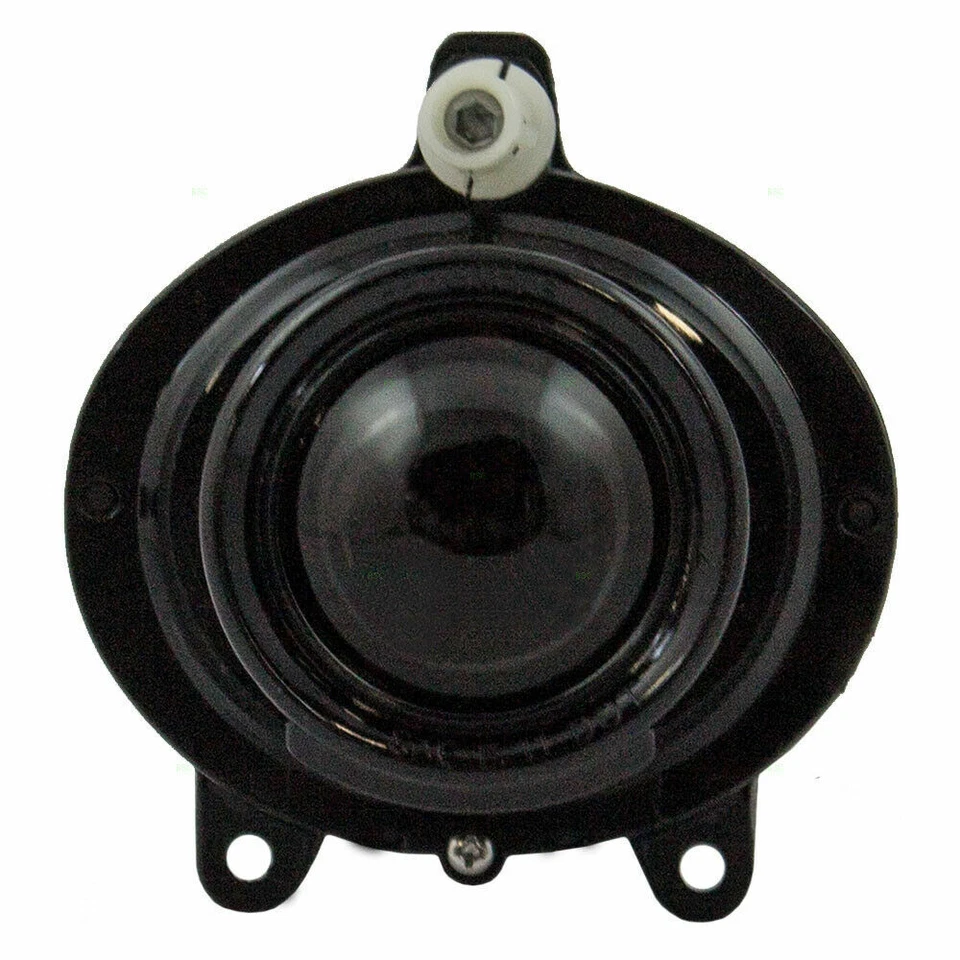 APTO PARA SATURN OUTLOOK XR 2007 2008 2009 2010 FARO ANTINIEBLA DERECHO = IZQUIERDO UNA PIEZA  Foto 1 de 2