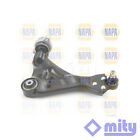 Fits Vito Viano 1.5 CDi 2.1 3.0 Track Control Arm Front Right Lower Mity #3