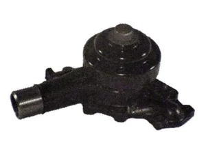 Water Pump 45NKRH14 for C3500HD C1500 Suburban C2500 K1500 K2500 C3500 K3500 - Picture 1 of 1