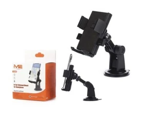 Unterstützung für Mobile Auto Mit Automatisch Normex Lock Sperre Gute Halterung - Bild 1 von 1