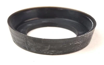 Copa pistón de molitano PARKER 4615A35118 / CS-2875-625 2 7/8" X 5/8" X 3/16" Foto 1 de 4