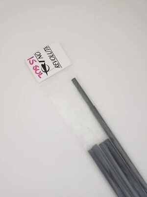 Revolution 1.5 SUL Complete Frame Set (Super Ultra Light) - Stunt Kite Parts - Image 1 of 2