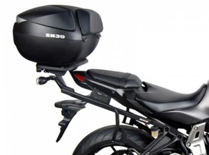 Befestigungen Top Case und Koffer SHAD BENELLI TKR 502 Motorrad 2016 2017 Trekking Trail - Bild 1 von 1