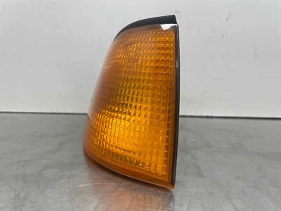 BMW 325I 1994 OEM pasajero derecho derecha luz intermitente lámpara 8353200 92-95 Foto 1 de 4