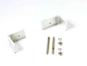 Kit de montaje en tablero Humminbird IDMK 300 - Imagen 1 de 1