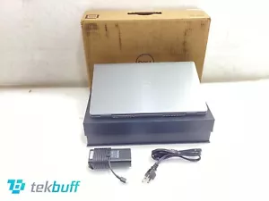 Dell Latitude 9520 15" FHD i7-1185G7 3,0 GHz 16 GB 512 GB SSD W10P - VNY7N - Foto 1 di 3