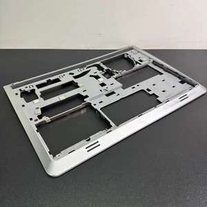 Dell Inspiron 14 5447 Bottom Base Frame Chassis 09GJ8D 0111DC - Afbeelding 1 van 7